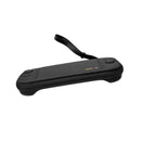 Tomtoc FancyCase G05 Slim Case for Nintendo Switch 2 (Black, Gray)