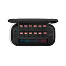 Tomtoc FancyCase G05 Slim Case for Nintendo Switch 2 (Black, Gray)