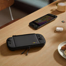 Tomtoc FancyCase G05 Slim Case for Nintendo Switch 2 (Black, Gray)