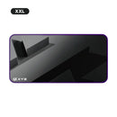 XYZ PulsePad Series 