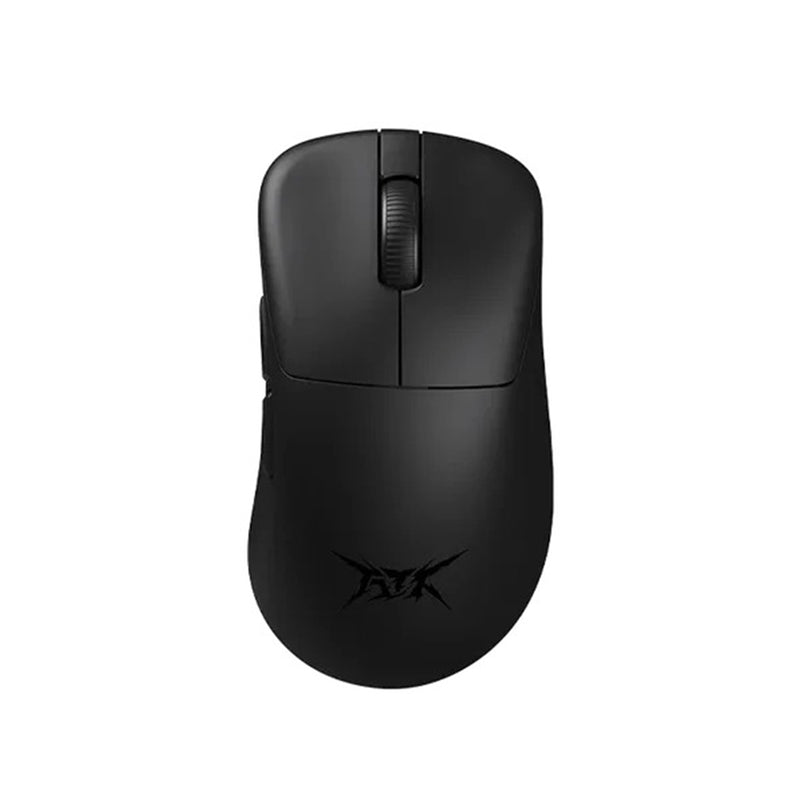 ATK Blazing Sky Z1 Ultra Lightweight Wireless Mouse ( Black, White, Orange)