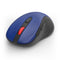 Redragon BM-2638 2.4G Wireless Mouse