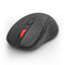 Redragon BM-2638 2.4G Wireless Mouse
