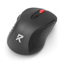 Redragon BM-2638 2.4G Wireless Mouse