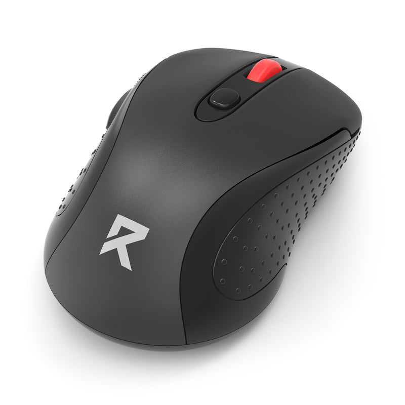 Redragon BM-2638 2.4G Wireless Mouse