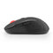 Redragon BM-2638 2.4G Wireless Mouse