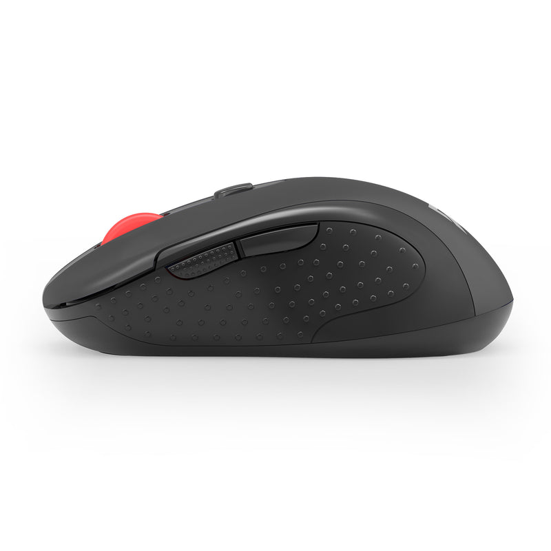 Redragon BM-2638 2.4G Wireless Mouse