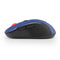 Redragon BM-2638 2.4G Wireless Mouse