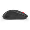 Redragon BM-2638 2.4G Wireless Mouse