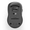 Redragon BM-2638 2.4G Wireless Mouse