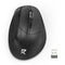 Redragon Wireless 2.4Ghz Vertical Ergonomic Mouse
