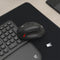 Redragon Wireless 2.4Ghz Vertical Ergonomic Mouse