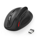 Redragon Wireless 2.4Ghz Vertical Ergonomic Mouse