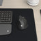 Redragon Wireless 2.4Ghz Vertical Ergonomic Mouse