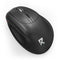 Redragon Wireless 2.4Ghz Vertical Ergonomic Mouse