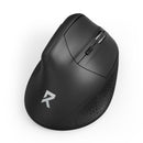 Redragon Wireless 2.4Ghz Vertical Ergonomic Mouse