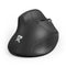 Redragon Wireless 2.4Ghz Vertical Ergonomic Mouse