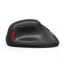 Redragon Wireless 2.4Ghz Vertical Ergonomic Mouse