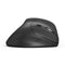 Redragon Wireless 2.4Ghz Vertical Ergonomic Mouse