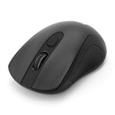 Redragon BM-4054 2.4G Wireless Mouse (Black)