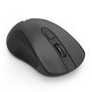 Redragon BM-4054 2.4G Wireless Mouse (Black)