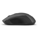 Redragon BM-4054 2.4G Wireless Mouse (Black)