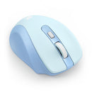 Redragon BM-4091B PRO Dual-Mode Office Mouse