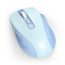 Redragon BM-4091B PRO Dual-Mode Office Mouse