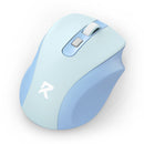 Redragon BM-4091B PRO Dual-Mode Office Mouse