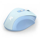 Redragon BM-4091B PRO Dual-Mode Office Mouse