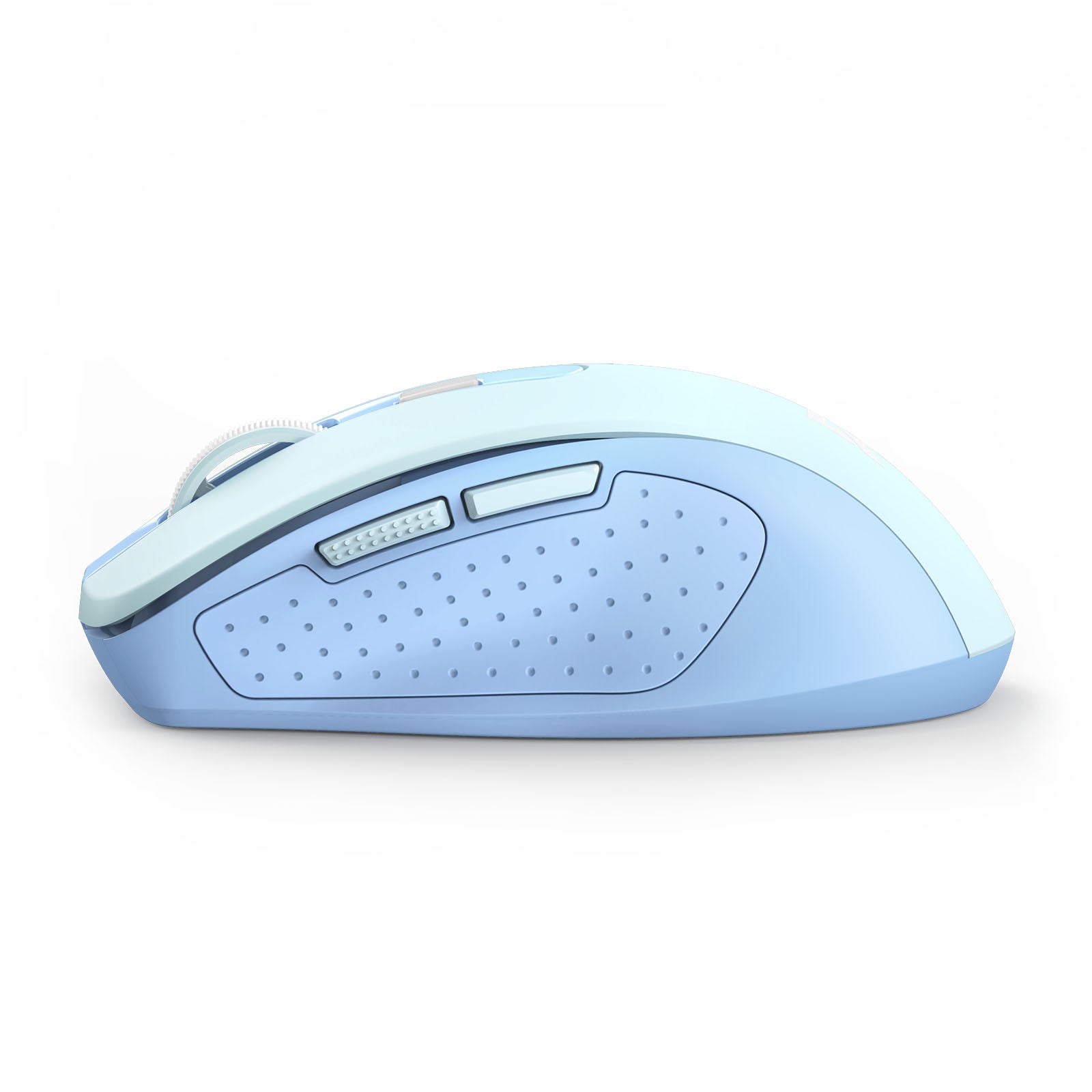 Redragon BM-4091B PRO Dual-Mode Office Mouse