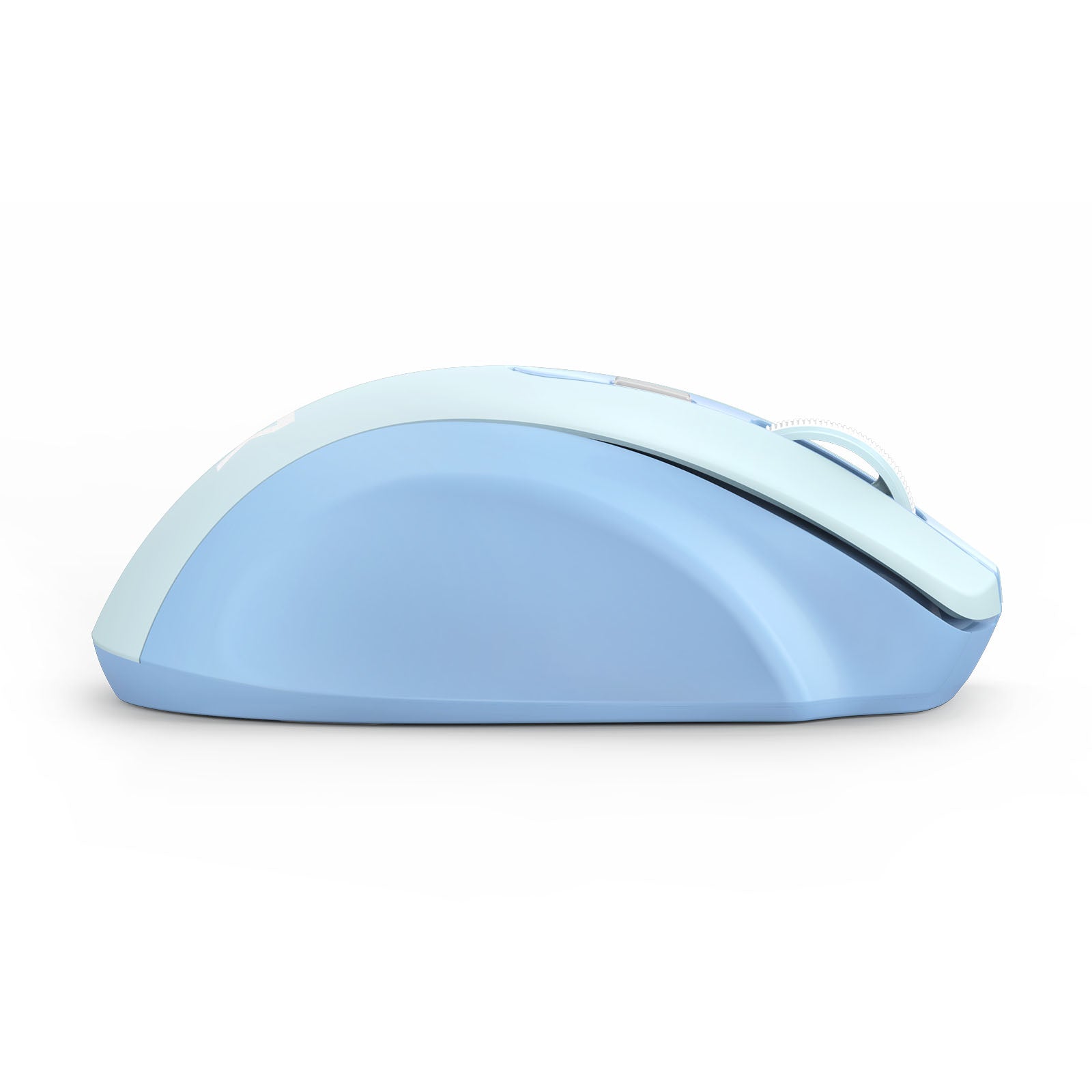 Redragon BM-4091B PRO Dual-Mode Office Mouse