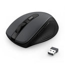 Redragon BM-4091G PRO Dual-Mode Office Mouse