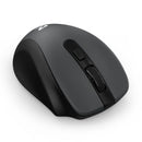 Redragon BM-4091G PRO Dual-Mode Office Mouse