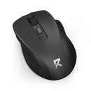 Redragon BM-4091G PRO Dual-Mode Office Mouse