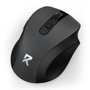 Redragon BM-4091G PRO Dual-Mode Office Mouse