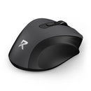 Redragon BM-4091G PRO Dual-Mode Office Mouse