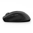 Redragon BM-4091G PRO Dual-Mode Office Mouse