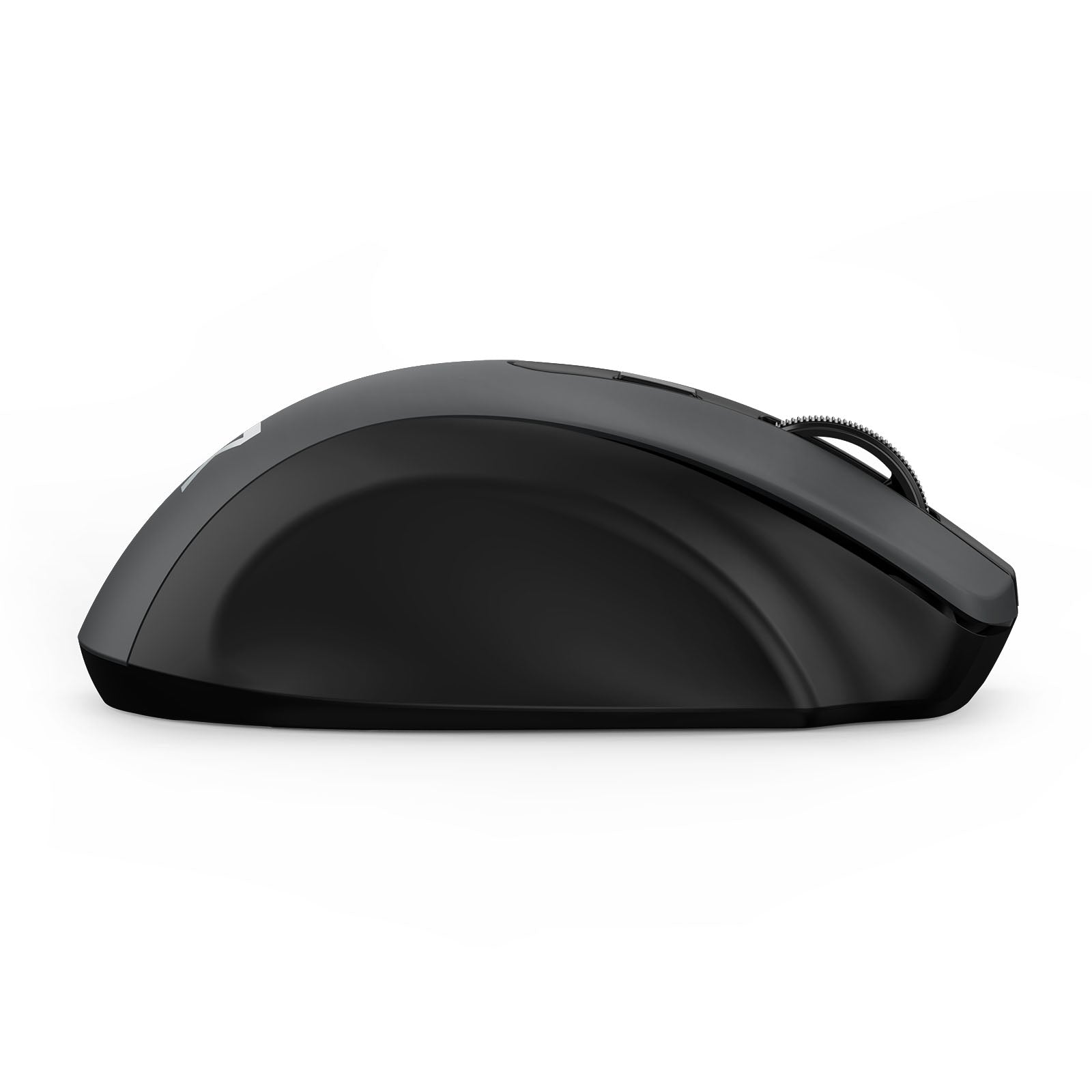 Redragon BM-4091G PRO Dual-Mode Office Mouse