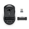 Redragon BS-7367-A 2.4G Wireless Mouse & Keyboard Combo