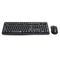 Redragon BS-7367-A 2.4G Wireless Mouse & Keyboard Combo