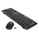 Redragon BS-7367-A 2.4G Wireless Mouse & Keyboard Combo