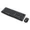 Redragon BS-7367-A 2.4G Wireless Mouse & Keyboard Combo