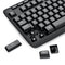 Redragon BS-7367-A 2.4G Wireless Mouse & Keyboard Combo