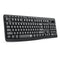 Redragon BS-7367-A 2.4G Wireless Mouse & Keyboard Combo