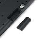 Redragon BS-7367-A 2.4G Wireless Mouse & Keyboard Combo