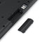 Redragon BS-7367-A 2.4G Wireless Mouse & Keyboard Combo
