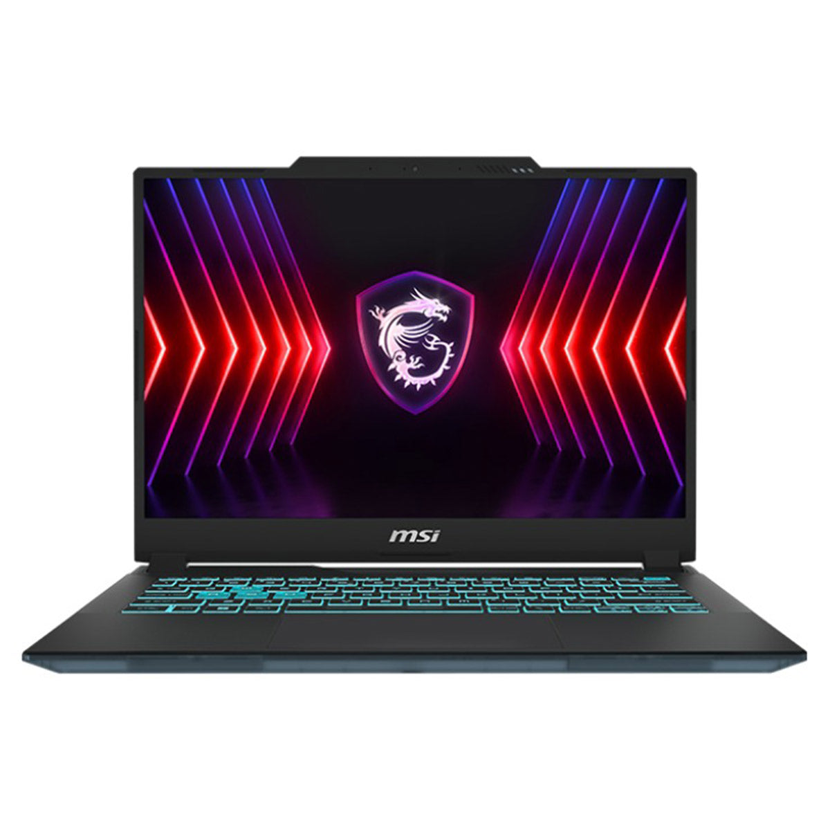 MSI Cyborg 14 A13VF-021PH Gaming Laptop