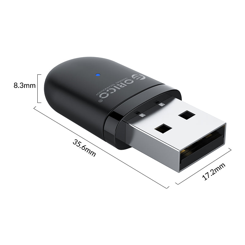 Switch usb bluetooth online dongle