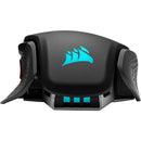 CORSAIR M65 RGB Ultra Wireless Tunable FPS Gaming Mouse (Black) (CH-9319411-AP2) - DataBlitz